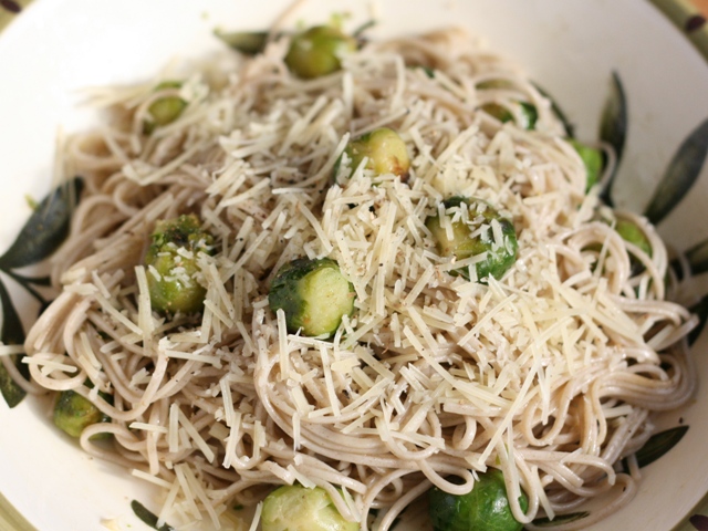 brussels_sprouts_soba2
